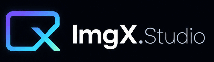 ImgX Studio